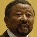 Profile picture of Ngaba