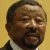 Profile picture of Ngaba